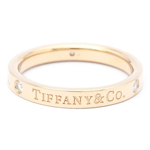 2407 | Timeless Tiffany Treasures