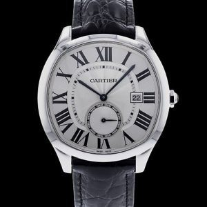 CARTIER DRIVE DE CARTIER