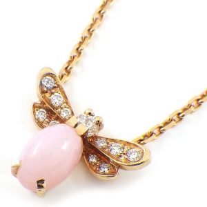 CHAUMET NECKLACE