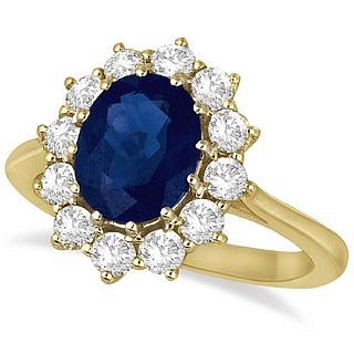 Gold, Diamond, and Gemstone Jewelry Auction